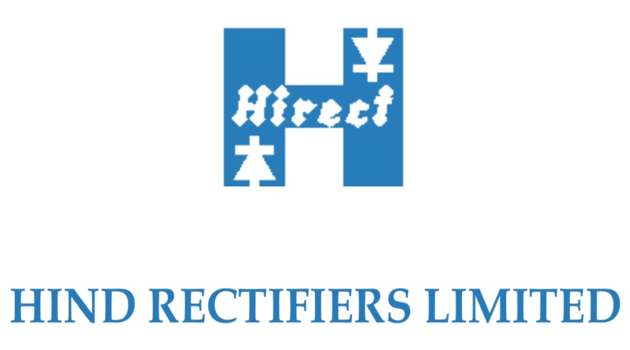 Hind Rectifiers Ltd reports jump in Q2FY22 PAT to Rs. 3.37 crore